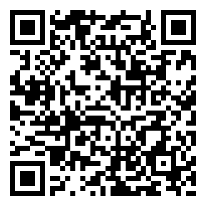 移动端二维码 - 经开六区 家电齐全 两室一厅 图片真实 随时看房 - 长春分类信息 - 长春28生活网 cc.28life.com