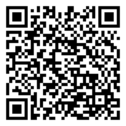 移动端二维码 - 炒鸡便宜的动画学院附近一室一厅，手慢无 ！！ - 长春分类信息 - 长春28生活网 cc.28life.com