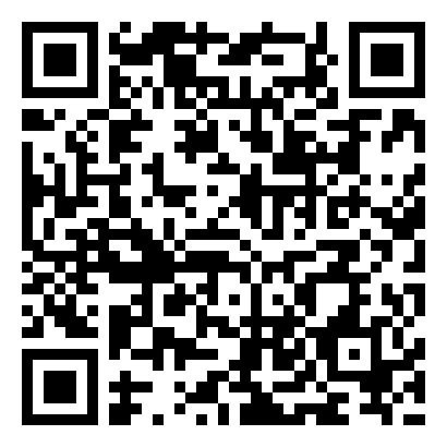 移动端二维码 - 富奥新东区2室2厅1卫 精装修 家具家电齐全 拎包入住 - 长春分类信息 - 长春28生活网 cc.28life.com