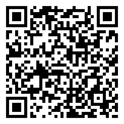 移动端二维码 - 东方广场东皇先锋精装一室 看房随时 1500每月 南北通透 - 长春分类信息 - 长春28生活网 cc.28life.com