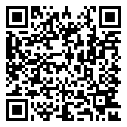 移动端二维码 - 阳光经典 1室1厅1卫 - 长春分类信息 - 长春28生活网 cc.28life.com