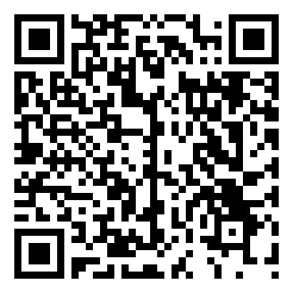 移动端二维码 - 红旗商圈 轻轨三号线旁 星宇名家 温馨精装一室 随时看房 - 长春分类信息 - 长春28生活网 cc.28life.com
