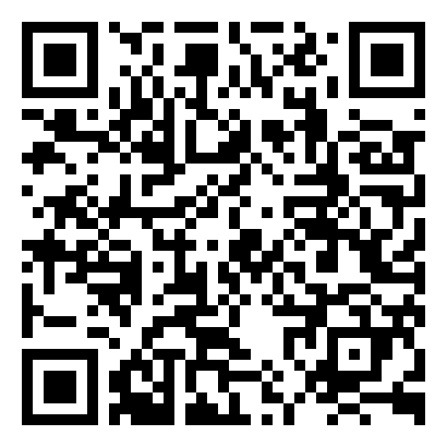 移动端二维码 - 协力优品一室电梯房设施齐全 - 长春分类信息 - 长春28生活网 cc.28life.com