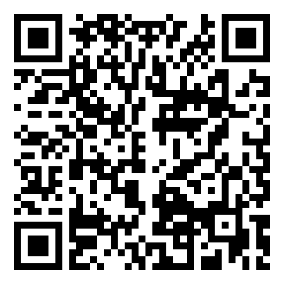 移动端二维码 - 大学城复地哥德堡森林大2室2厅，视野采光超好，不把不临 - 长春分类信息 - 长春28生活网 cc.28life.com
