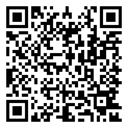 移动端二维码 - 大学城复地哥德堡森林大2室2厅，视野采光超好，不把不临 - 长春分类信息 - 长春28生活网 cc.28life.com