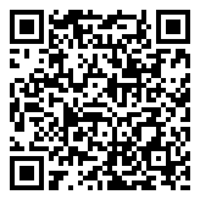 移动端二维码 - 新城吾悦广场 长春公园对面 精装修 设施齐全 随时看房 - 长春分类信息 - 长春28生活网 cc.28life.com