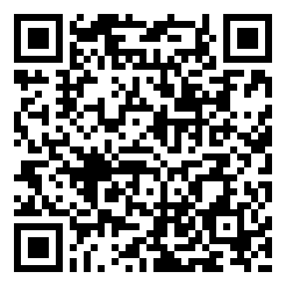 移动端二维码 - 御景名都 1800/月 两室一厅 可季度支付 - 长春分类信息 - 长春28生活网 cc.28life.com