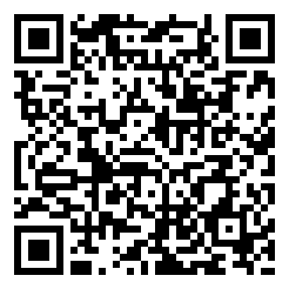移动端二维码 - 园区内一楼门市，接手就盈利现经营干洗店，可以带设备出租出兑， - 长春分类信息 - 长春28生活网 cc.28life.com