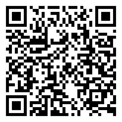 移动端二维码 - 御景名都 1800/月 两室一厅 可季度支付 - 长春分类信息 - 长春28生活网 cc.28life.com