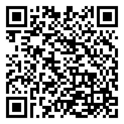 移动端二维码 - 碧水云天 1室1厅婚房出租 家具家电齐全 全天热水 随时看房 - 长春分类信息 - 长春28生活网 cc.28life.com