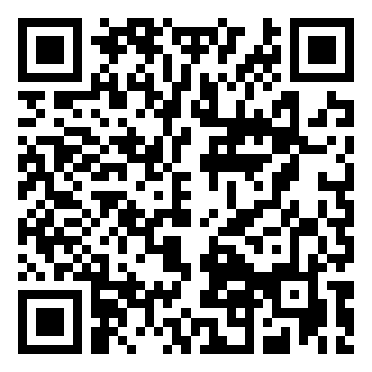 移动端二维码 - (单间出租)（房东）卓展 人民广场 重庆路 精装修公寓 包水电网 带淋浴 - 长春分类信息 - 长春28生活网 cc.28life.com