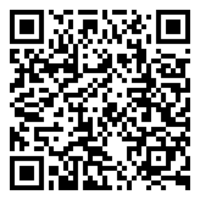 移动端二维码 - (单间出租)（房东）卓展 人民广场 重庆路 精装修公寓 包水电网 带淋浴 - 长春分类信息 - 长春28生活网 cc.28life.com