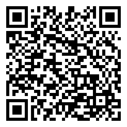 移动端二维码 - 轻轨旁新嘉坡城 精装修 采光超好 标准格局 拎包入住 可按揭 - 长春分类信息 - 长春28生活网 cc.28life.com