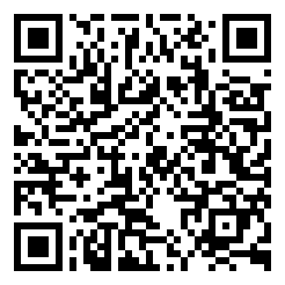 移动端二维码 - 房东峰哥万达多套酒店式公寓及办公室出租可押一付一 - 长春分类信息 - 长春28生活网 cc.28life.com