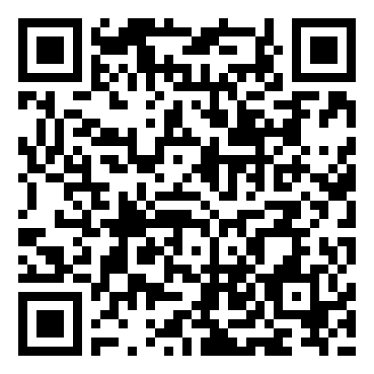 移动端二维码 - 个人出租 精装 宾馆式公寓 拎包入住 屋内干净 可月付 - 长春分类信息 - 长春28生活网 cc.28life.com
