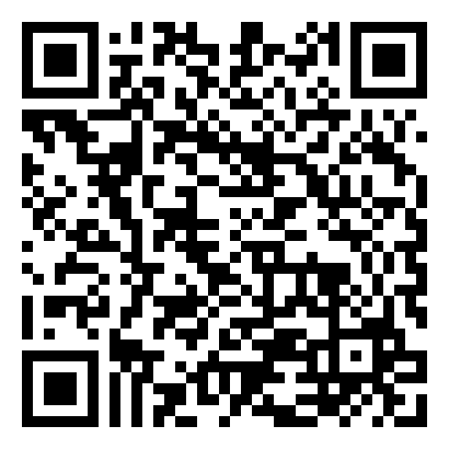 移动端二维码 - (单间出租)吉盛小区 劳动公园 吉林大路 插间出租 轻轨线旁 - 长春分类信息 - 长春28生活网 cc.28life.com