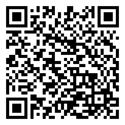 移动端二维码 - 东方广场万豪城精装两室 1700每月 看房随时 - 长春分类信息 - 长春28生活网 cc.28life.com