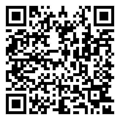 移动端二维码 - 图片真实，房源真实，融创上城，精装修3室拎包入住。 - 长春分类信息 - 长春28生活网 cc.28life.com