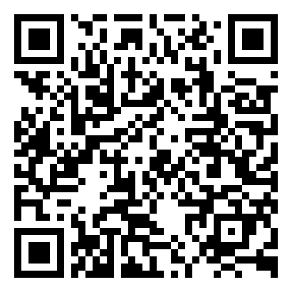 移动端二维码 - 师大二教 附小陪读 2室1精装修拎包入住 - 长春分类信息 - 长春28生活网 cc.28life.com