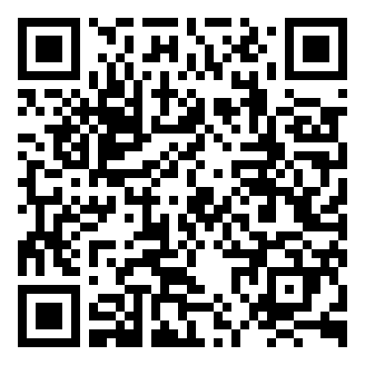 移动端二维码 - (单间出租)（房东实墙）吉盛小区劳动公园亚泰超市108中二道国贸附近01 - 长春分类信息 - 长春28生活网 cc.28life.com