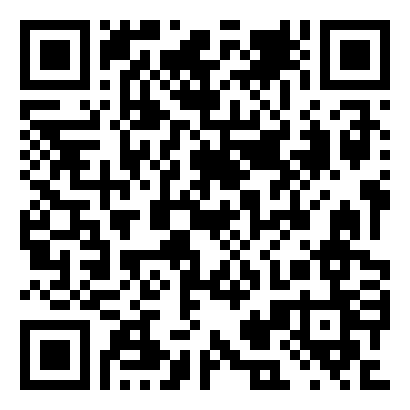 移动端二维码 - 上东街区精装一室中日医院北方市场红城国际欧亚超市轻轨站 - 长春分类信息 - 长春28生活网 cc.28life.com