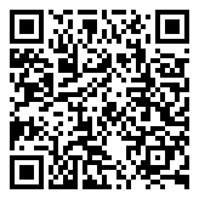 移动端二维码 - 景阳广场新城吾悦广场精装修一室一厅家电家具齐全新装修拎包入住 - 长春分类信息 - 长春28生活网 cc.28life.com
