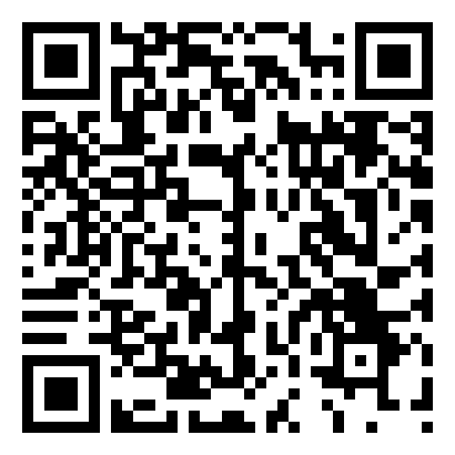 移动端二维码 - 个人出租新民广场盛世城日租长短租任你选 - 长春分类信息 - 长春28生活网 cc.28life.com