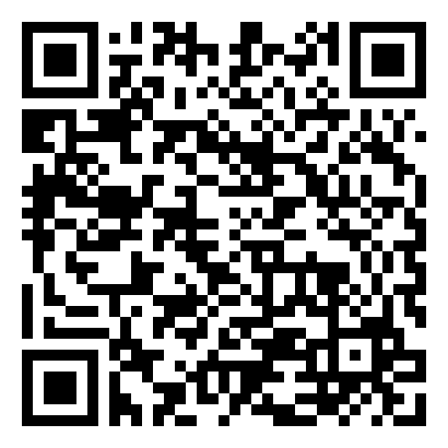 移动端二维码 - 北站万达出租酒店式公寓 温馨 包物业采暖 房源有很多 - 长春分类信息 - 长春28生活网 cc.28life.com
