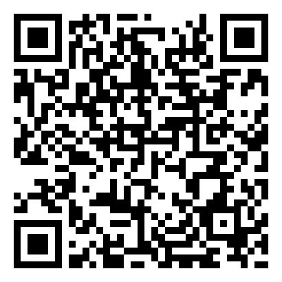 移动端二维码 - 纳米级金刚磨石地坪 - 长春分类信息 - 长春28生活网 cc.28life.com