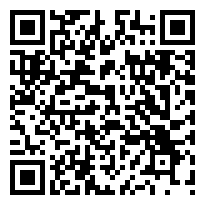 移动端二维码 - 水磨石纹PVC地板 - 长春分类信息 - 长春28生活网 cc.28life.com