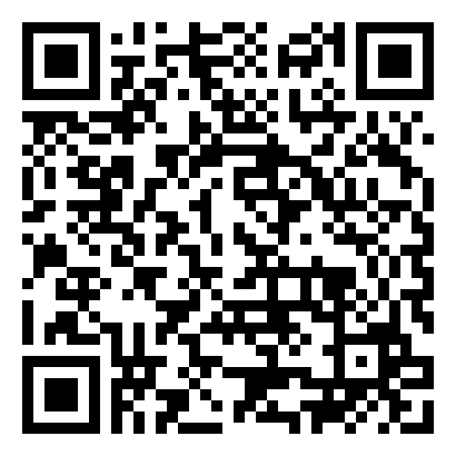 移动端二维码 - 培涂士中山工厂招聘车间普工5名 - 长春分类信息 - 长春28生活网 cc.28life.com