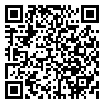 移动端二维码 - 【招聘摄像师】待遇：试用期6000元/月，转正7000元/月+五险一金+餐补+节日福利+奖金 - 长春分类信息 - 长春28生活网 cc.28life.com
