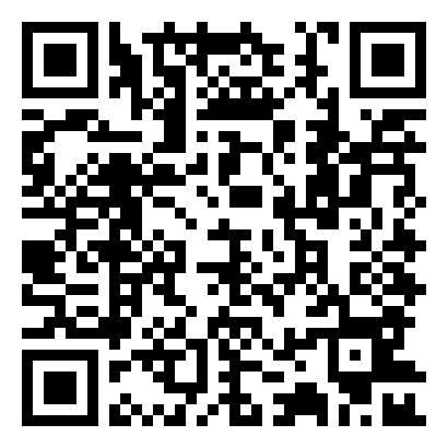 移动端二维码 - 【姬存希】护肤、洗护、彩妆 - 长春分类信息 - 长春28生活网 cc.28life.com