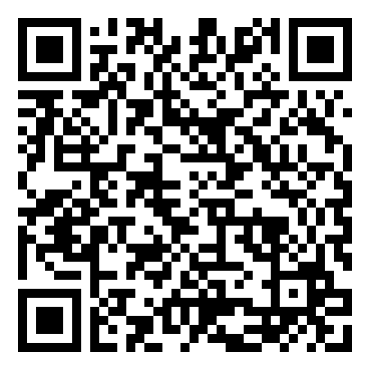 移动端二维码 - 【姬存希】不同年龄，不同护肤的选择，你选对了吗？请爱惜自己！ - 长春分类信息 - 长春28生活网 cc.28life.com
