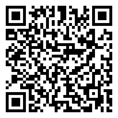 移动端二维码 - 【姬存希】蜗牛原液焕颜水乳 - 长春分类信息 - 长春28生活网 cc.28life.com