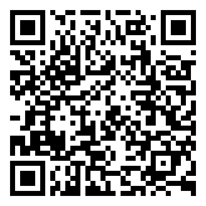 移动端二维码 - 【姬存希】素颜霜，保湿，隔离，防晒，美白，改善肌肤无光泽状态 - 长春分类信息 - 长春28生活网 cc.28life.com