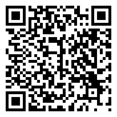 移动端二维码 - 【姬存希】蜗牛四件套，清洁、补水、滋养、锁水，周全养肤 - 长春分类信息 - 长春28生活网 cc.28life.com