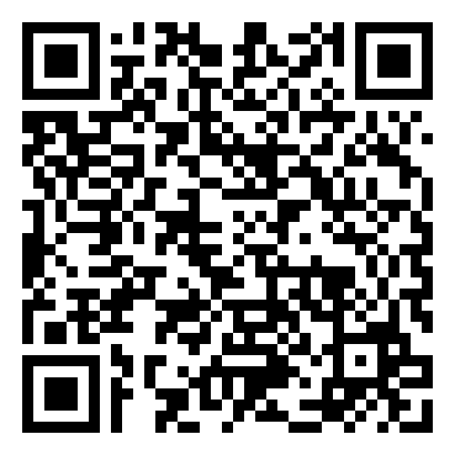 移动端二维码 - ️ 【姬存希】配套产品与价格 - 长春分类信息 - 长春28生活网 cc.28life.com