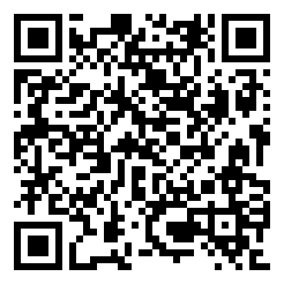 移动端二维码 - 【姬存希】套餐推荐： 清洁+补水+素颜霜+防晒 - 长春分类信息 - 长春28生活网 cc.28life.com