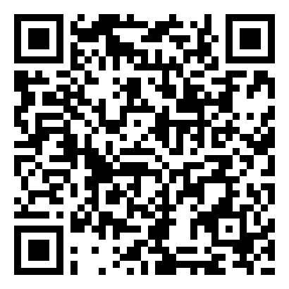 移动端二维码 - 【姬存希】套餐推荐： 清洁+补水+彩妆+卸妆 - 长春分类信息 - 长春28生活网 cc.28life.com