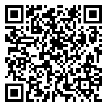 移动端二维码 - 【姬存希】套餐推荐： 清洁+洗护+防晒+晒后修复 - 长春分类信息 - 长春28生活网 cc.28life.com