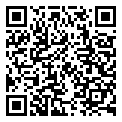 移动端二维码 - 【桂林三象建筑材料有限公司】铝单板外装工程 - 长春分类信息 - 长春28生活网 cc.28life.com
