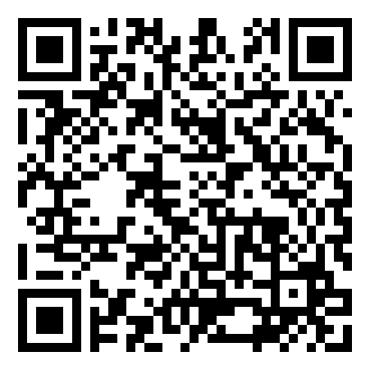 移动端二维码 - 【桂林三象建筑材料有限公司】EPS装饰构件生产中 - 长春分类信息 - 长春28生活网 cc.28life.com