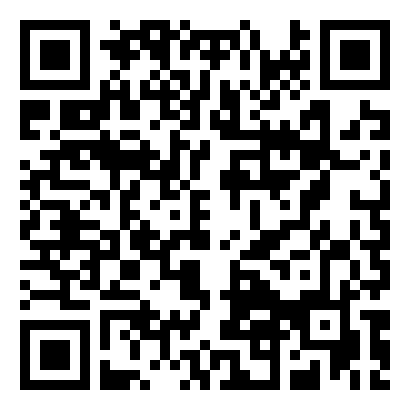 移动端二维码 - 【大厂仿真皮沙发】实木框架，高回弹海绵45密度。全新包装，质量非常好，3.6米右贵妃 - 长春分类信息 - 长春28生活网 cc.28life.com