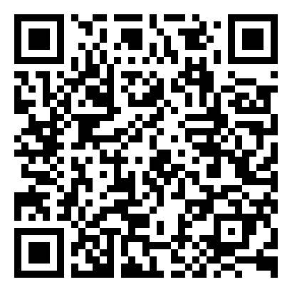 移动端二维码 - 【桂林三鑫新型材料】PVC管材专用复合钙 超细改性碳酸钙 - 长春分类信息 - 长春28生活网 cc.28life.com