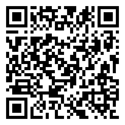 移动端二维码 - 【桂林三鑫新型材料】电线电缆专用复合钙 超细改性碳酸钙 - 长春分类信息 - 长春28生活网 cc.28life.com