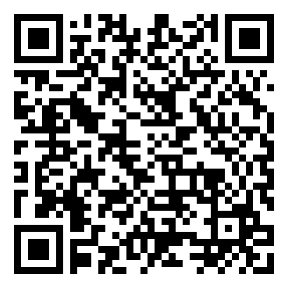 移动端二维码 - 【桂林三鑫新型材料】人造石人造大理石专用碳酸钙 - 长春分类信息 - 长春28生活网 cc.28life.com