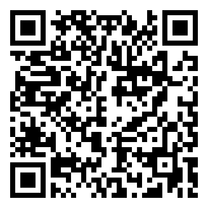 移动端二维码 - 【桂林三鑫新型材料】油漆涂料专用碳酸钙 - 长春分类信息 - 长春28生活网 cc.28life.com