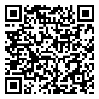 移动端二维码 - 【桂林三鑫新型材料】400目重质碳酸钙 方解石粉重钙粉 - 长春分类信息 - 长春28生活网 cc.28life.com