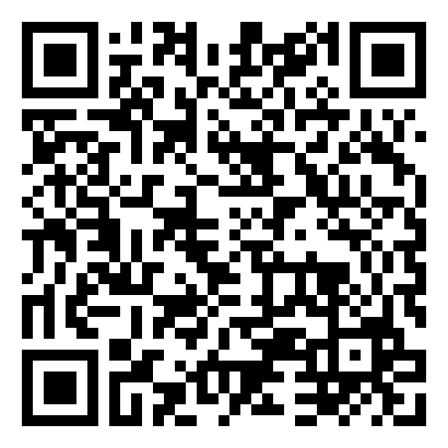 移动端二维码 - 【桂林三鑫新型材料】600目重质碳酸钙 方解石粉重钙粉 - 长春分类信息 - 长春28生活网 cc.28life.com